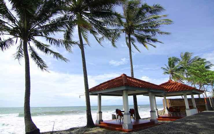 Булакан: Resort Prima Anyer