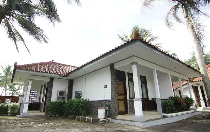 Булакан: Resort Prima Anyer