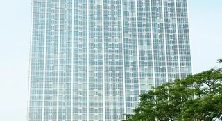 Тангеранг: U-Residence