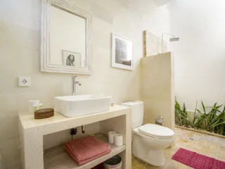 Кута: Villa Tara