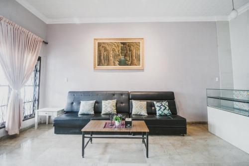 Permata Homestay — фото 2