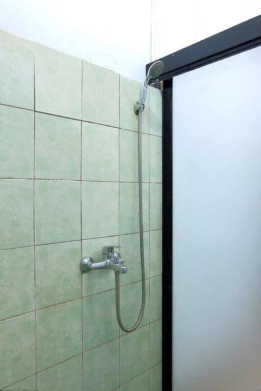Джамби: Hotel Jambi Prima