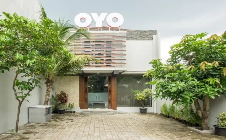 Батуретно: Tentrem Ayem by Oyo Rooms