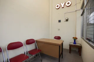 Медан: Wisma Tangkul by Oyo Rooms