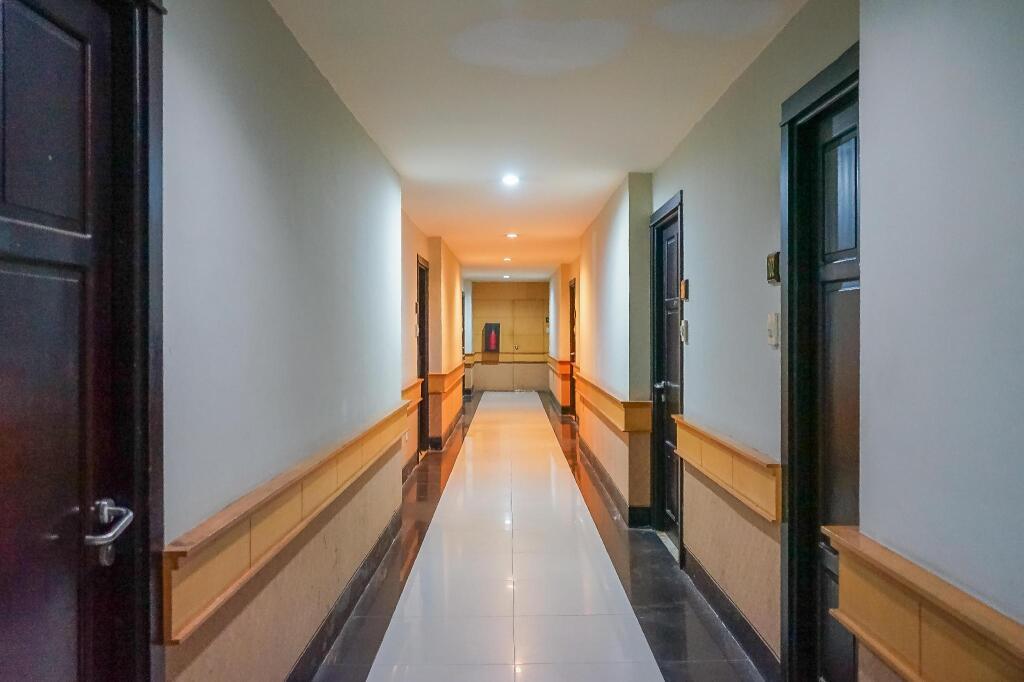Банджармасин: RedDoorz Plus near UIN Banjarmasin