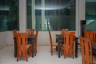 Банджармасин: RedDoorz Plus near UIN Banjarmasin