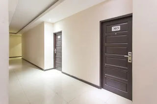 Баликпапан: Hotel Sejati by OYO Rooms