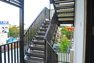 Баликпапан: Pelita Guest House by Oyo Rooms