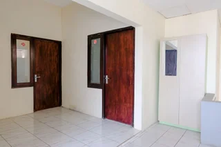 Маланг: Semampir Residence by OYO Rooms