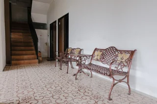 Маланг: Embun Pagi Syariah Residence by OYO Rooms