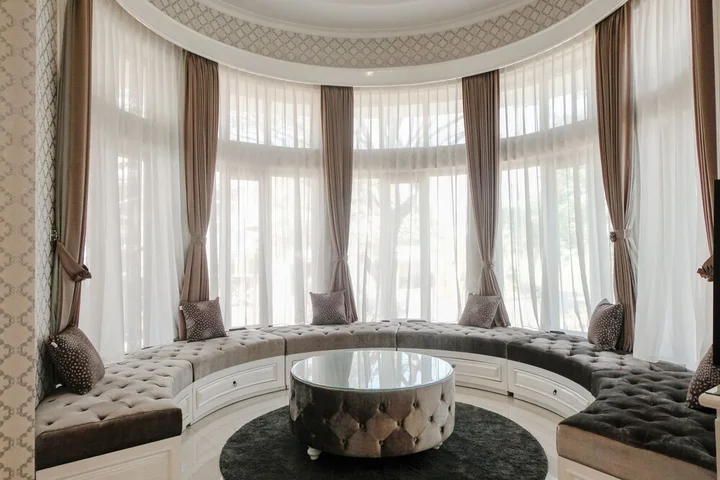 Маланг: Ijen Boutique Lodge by OYO Rooms