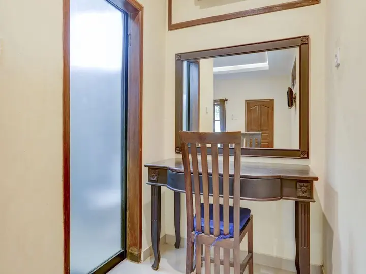 Табанан: Hotel Astiti Graha Tanah Lot by OYO Rooms