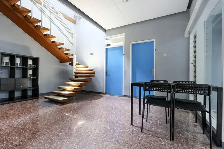 Семаранг: Omajo by OYO Rooms