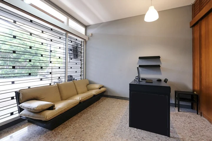 Семаранг: Omajo by OYO Rooms
