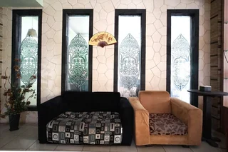 Баликпапан: Bandara Hotel Balikpapan by OYO Rooms