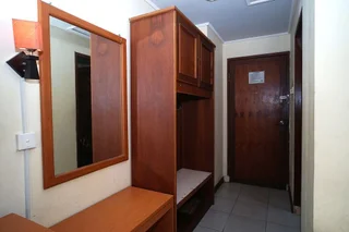 Баликпапан: Bandara Hotel Balikpapan by OYO Rooms
