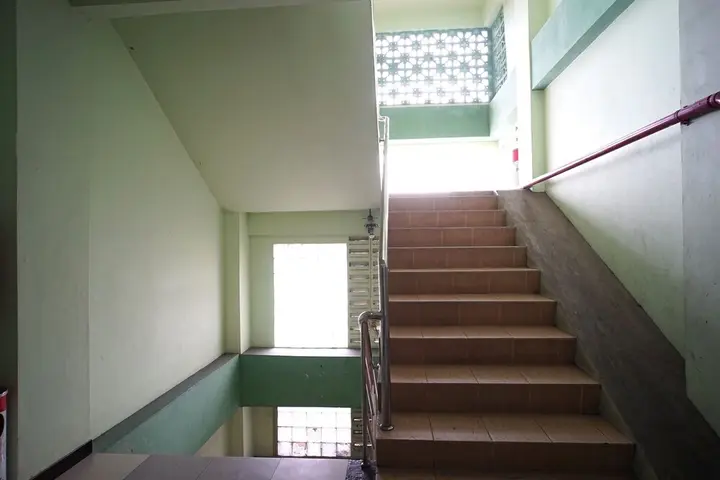 Баликпапан: Bandara Hotel Balikpapan by OYO Rooms