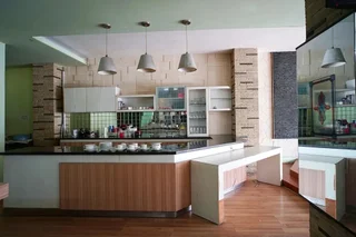 Баликпапан: Bandara Hotel Balikpapan by OYO Rooms