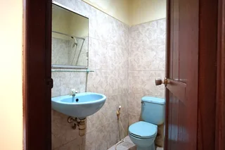 Баликпапан: Bandara Hotel Balikpapan by OYO Rooms