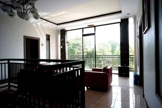 Баликпапан: OYO 2038 Jasmine Guest House Balikpapan