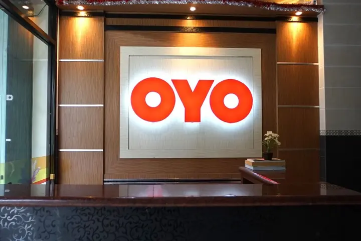 Баликпапан: OYO 2038 Jasmine Guest House Balikpapan