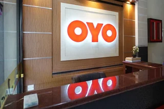 Баликпапан: OYO 2038 Jasmine Guest House Balikpapan