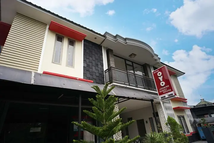 carousel image 0