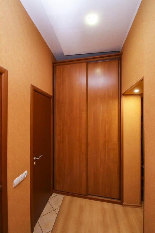 Сургут: Dobryij Dom Na Yugorskoj 40/1 Apartments