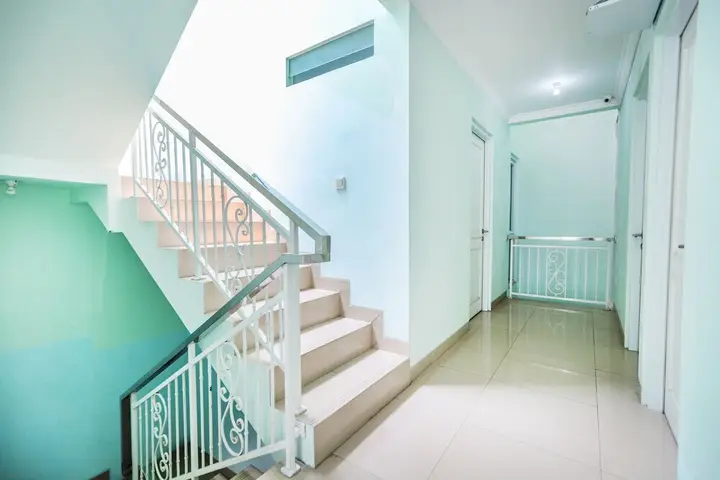 Studento Guest House by OYO Rooms — фото 5
