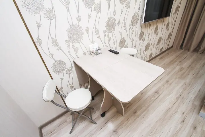 Сургут: Dobryij Dom Studiya Na Biletskogo