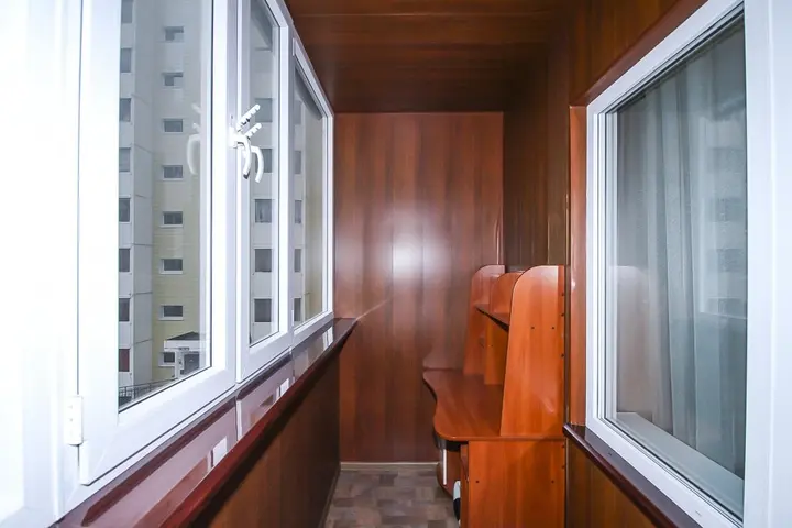 Сургут: Dobryij Dom Studiya Na Biletskogo