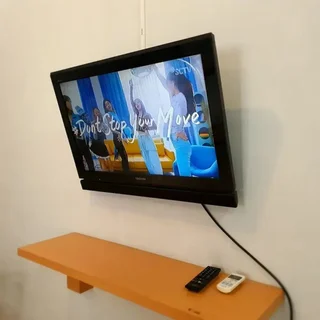 Маланг: Candi Panggung Family Guest House Syariah by OYO Rooms