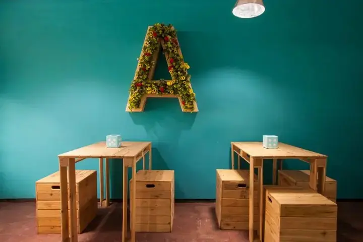 Маланг: Asri Homestay Syariah by RedDoorz