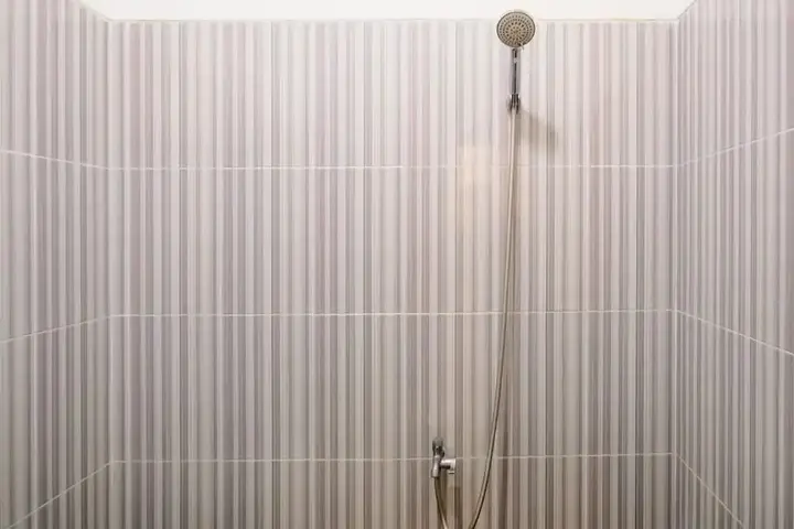 Маланг: Singgalang Family Residence by OYO Rooms