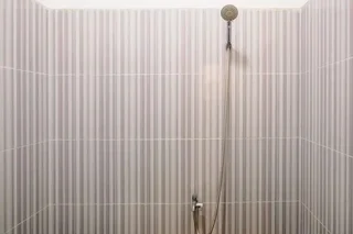 Маланг: Singgalang Family Residence by OYO Rooms