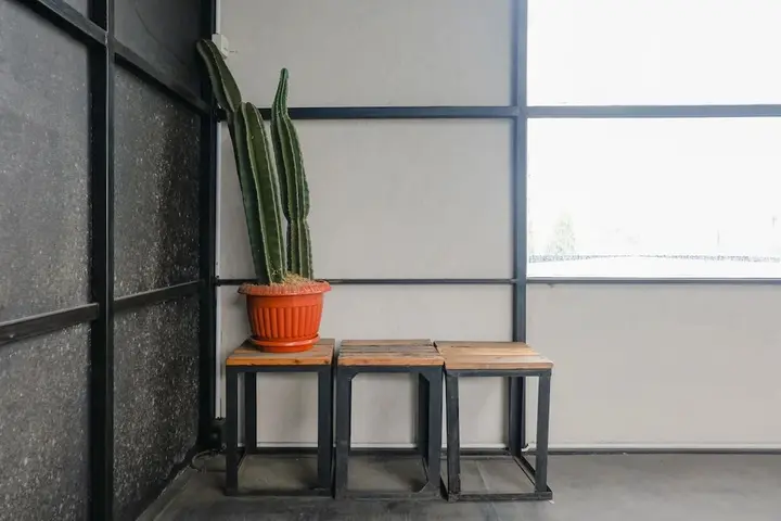 Маланг: Sm House by OYO Rooms