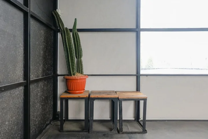 Маланг: Sm House by OYO Rooms