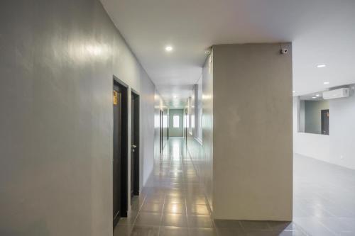 Медан: Reddoorz Plus Near Maimun Palace 2 Medan