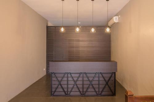 Медан: Reddoorz Plus Near Maimun Palace 2 Medan