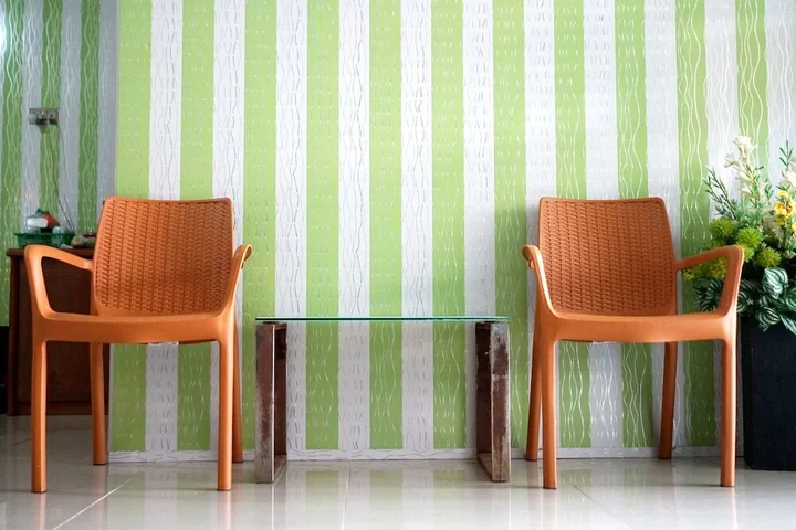 Баликпапан: Sepinggan Asri Syariah Guesthouse by OYO Rooms