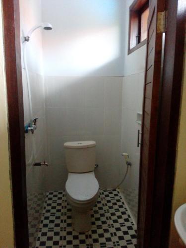 Кута: Bayudya Hostel