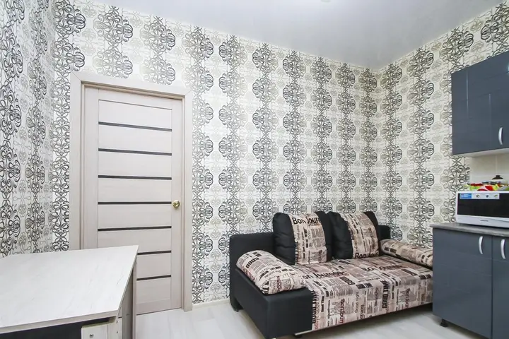 Добрый Дом Усольцева 26 — фото 6