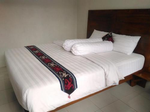 Джепара: Nusantara Hotel