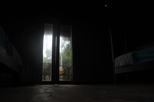 Titi Hostel — фото 1