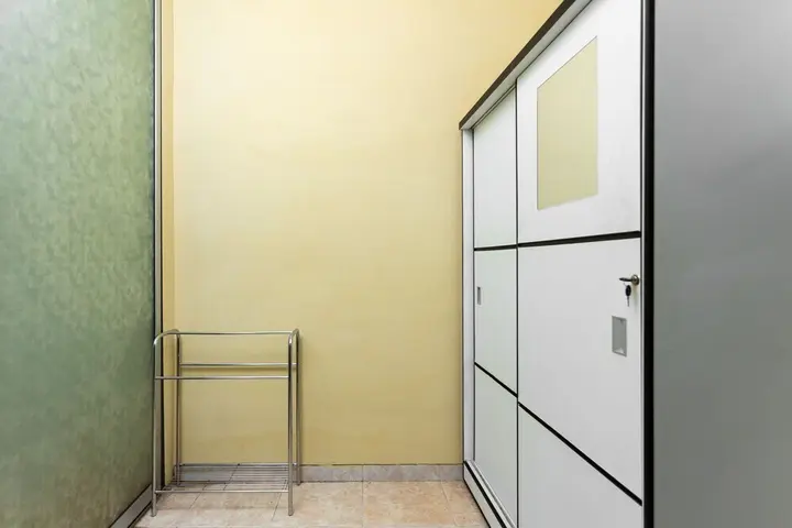 Маланг: Kost Omah Bratan by RedDoorz
