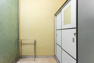 Маланг: Kost Omah Bratan by RedDoorz