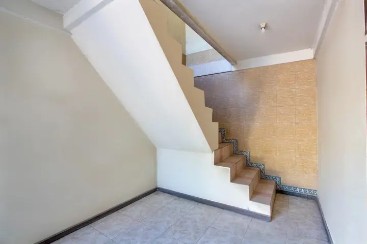 Самаринда: Hotel Temindung by OYO Rooms
