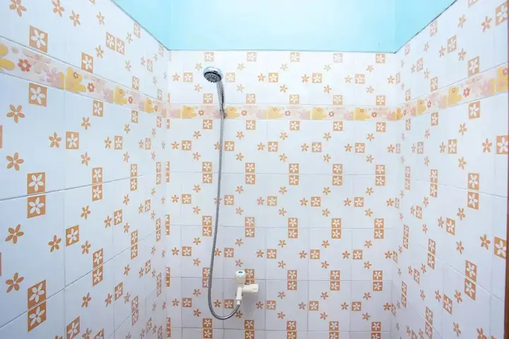Пурвокерто: Hotel Budi by OYO Rooms