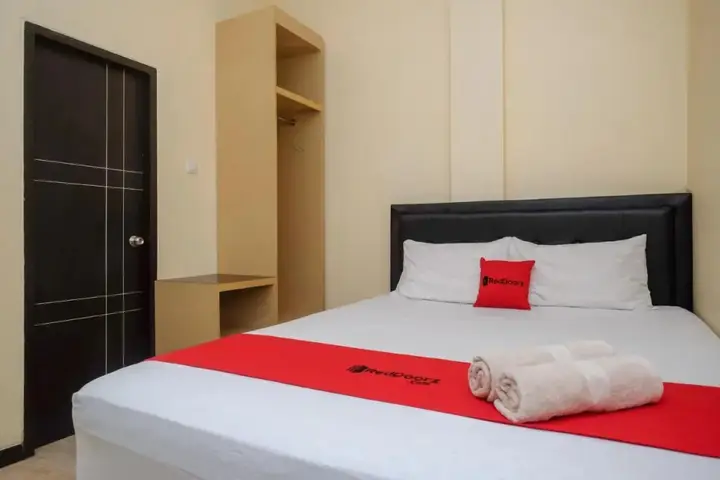 Innova Suites Home by Oyo Rooms — фото 3