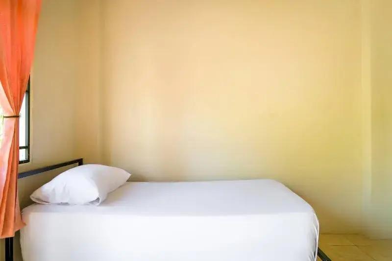 Дури: Nabeza House by OYO Rooms